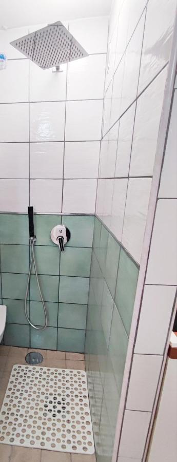 Monolocale In Centro Storico Apartment *