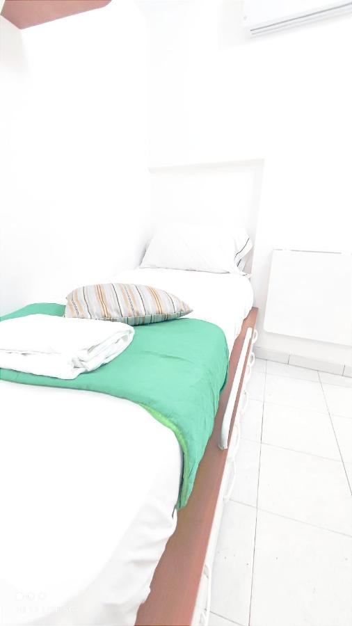 Monolocale In Centro Storico Apartment *